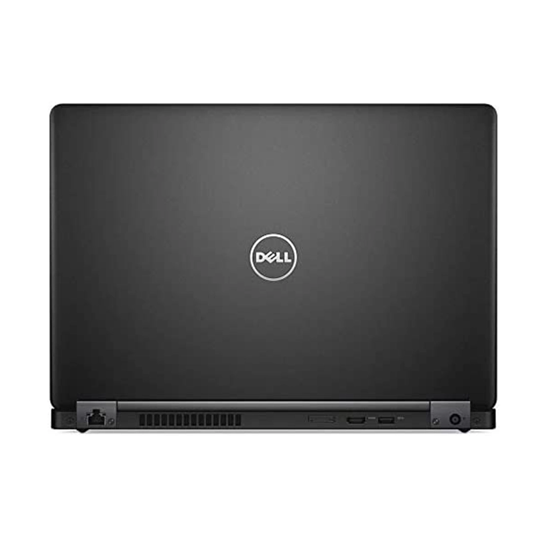 Laptop On Rent In Ghaziabad